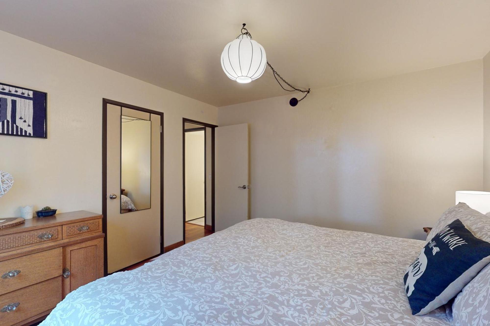 Genoa Haven Villa South Lake Tahoe Exterior foto